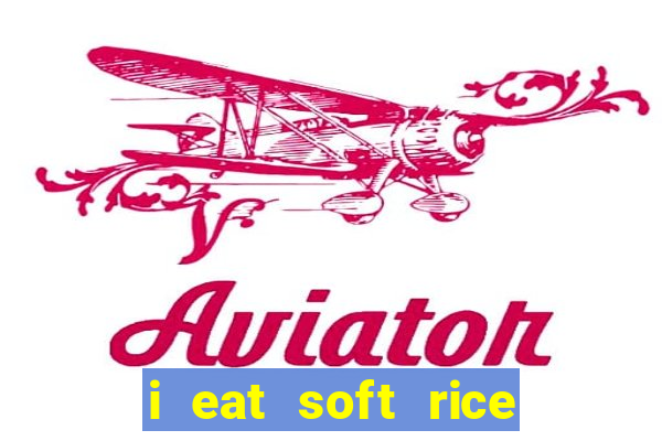 i eat soft rice in another world cap 1 pt br